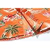 Product Photo 7