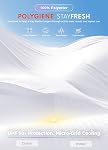 Willit Sun Hoodie UPF 50+ Longue manches de pêche Hiking Shirt avec masque léger UV SPF Cou Gaiter Hoodie pour homme