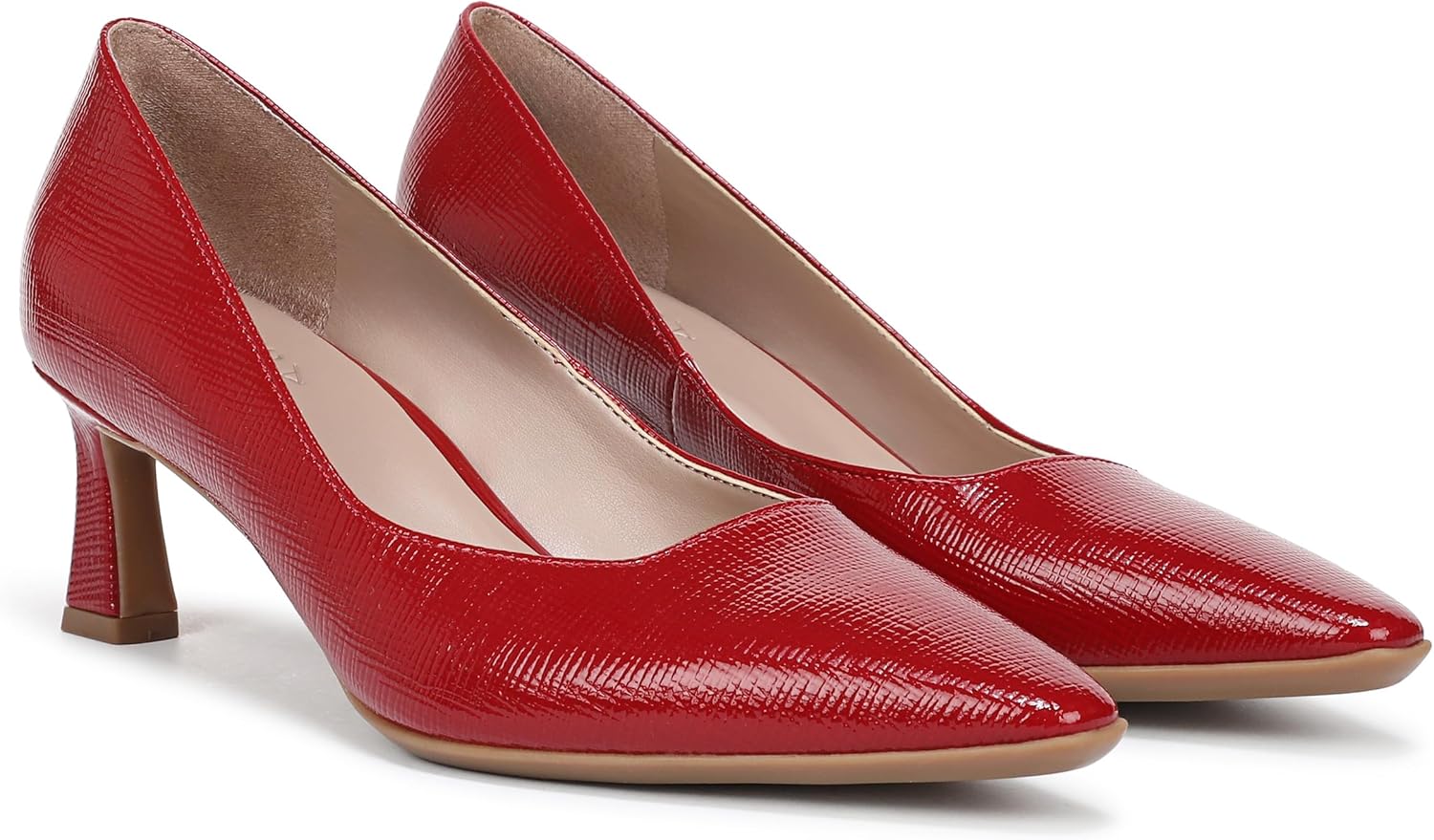 Naturalizer Women's, Tylan Pump - Image 7