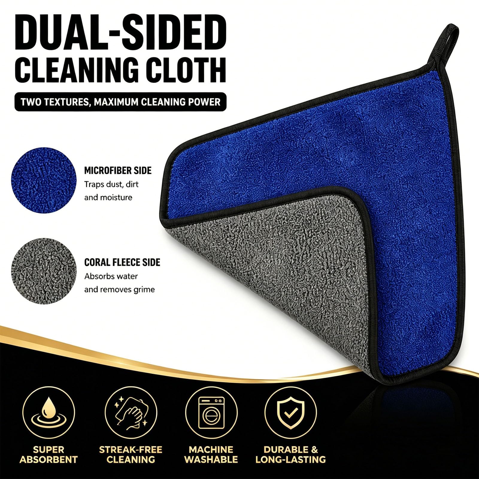 2026 Oven Cleaner Heavy Duty Spray, Oven and Grill Cleaner, Fast-Acting Professional Multi-Surface Kitchen Spray for Microwave, Air Fryer, Ovens, Grills, BBQ (3pcs)