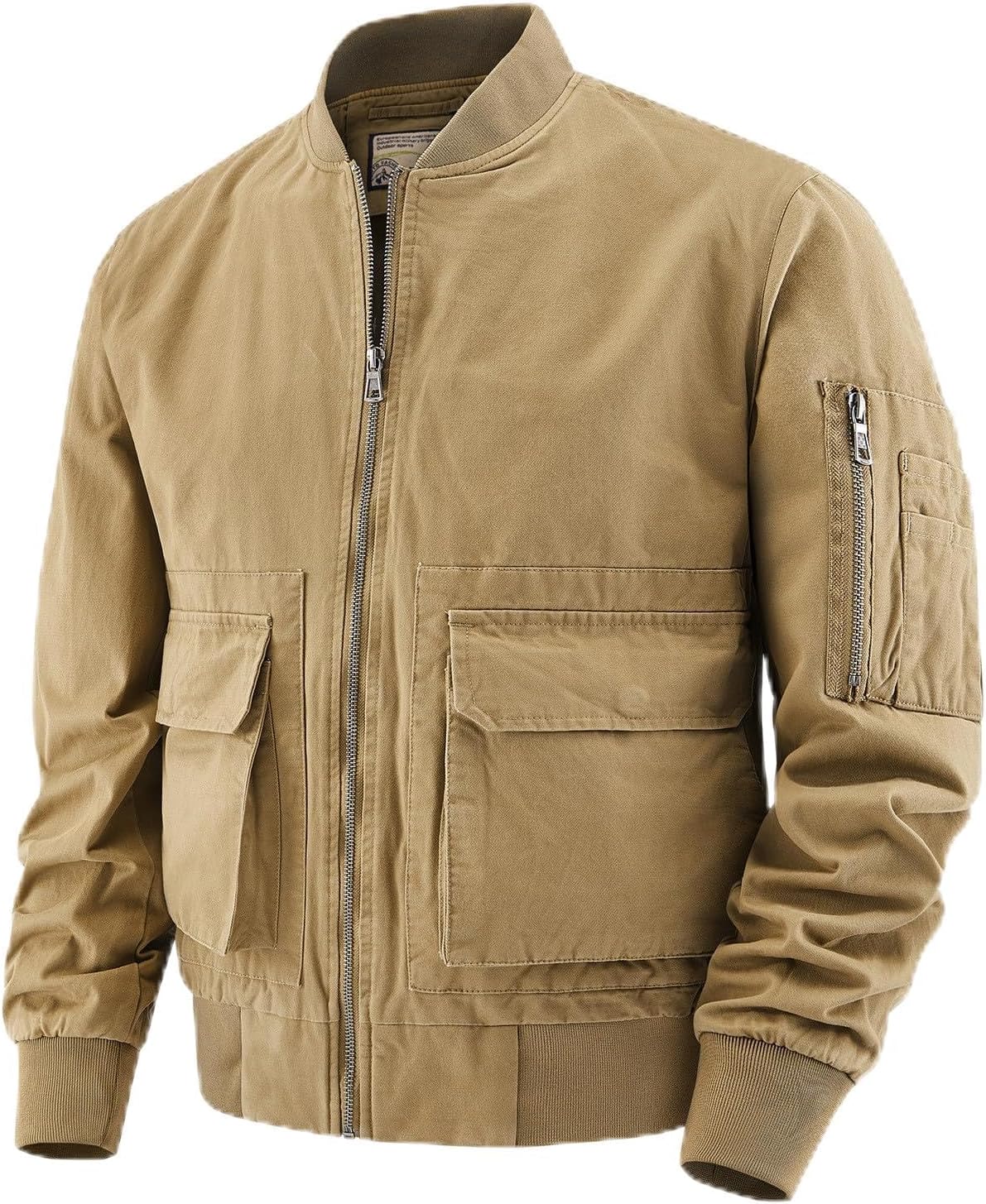 airforces black friday