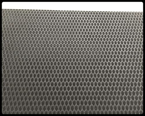 TechSpec Gripster Tank Grips - ADHESIVO DEPORTIVO - HOJAS GENERALES - 62-0002-C3 - C3