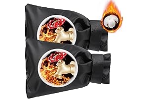 Warm Your Faucets This Winter with Our Cozy Covers