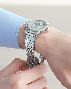 Amazon.co.jp: [ティソ] 腕時計 Tissot ル・ロックル