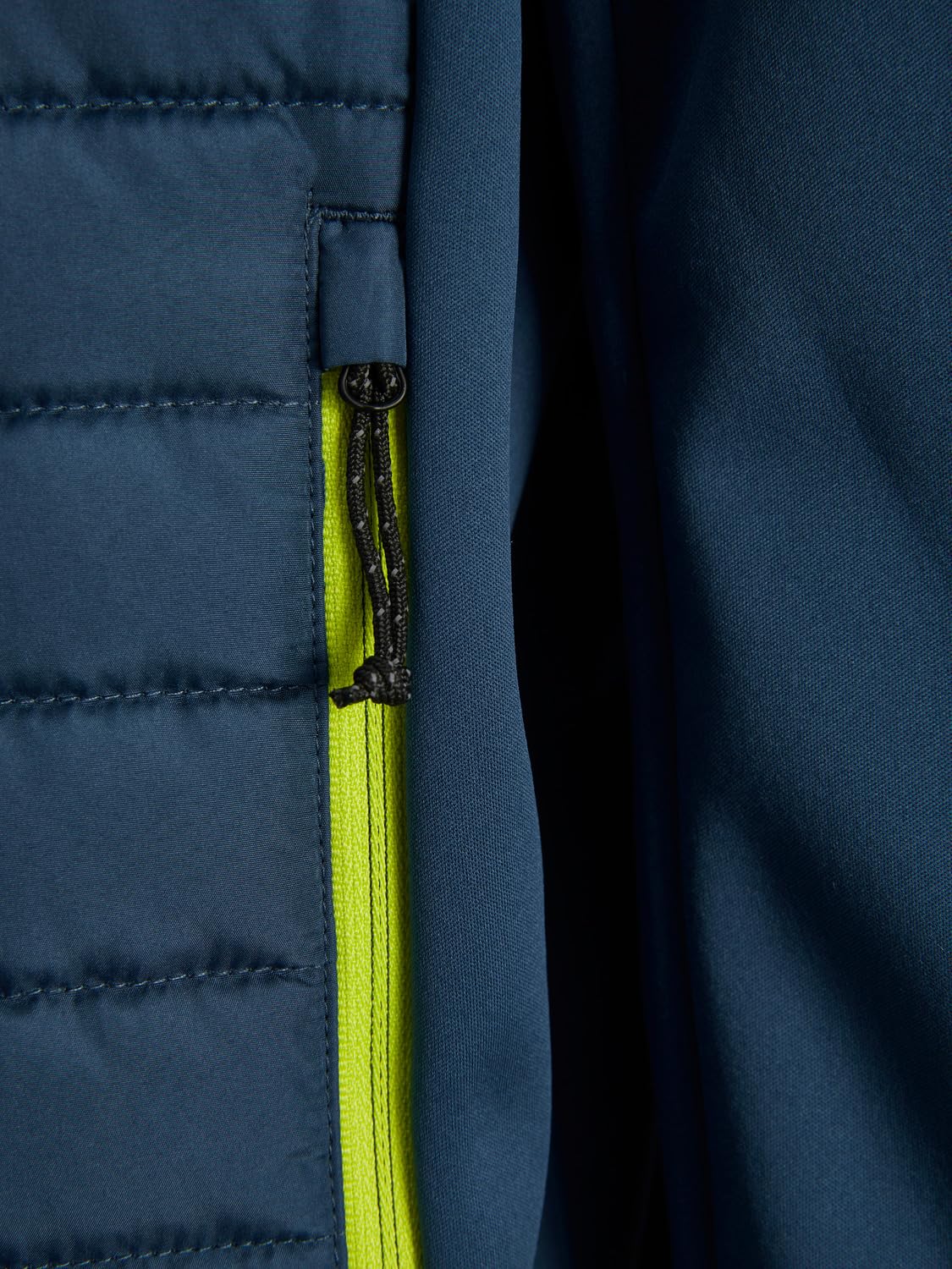 JACK & JONES Puffer Jacket Puffer Jacket