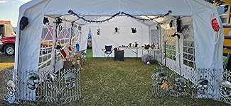 Review Image by Oliver's Tech Shop LLC Oliver's Tech Shop LLC