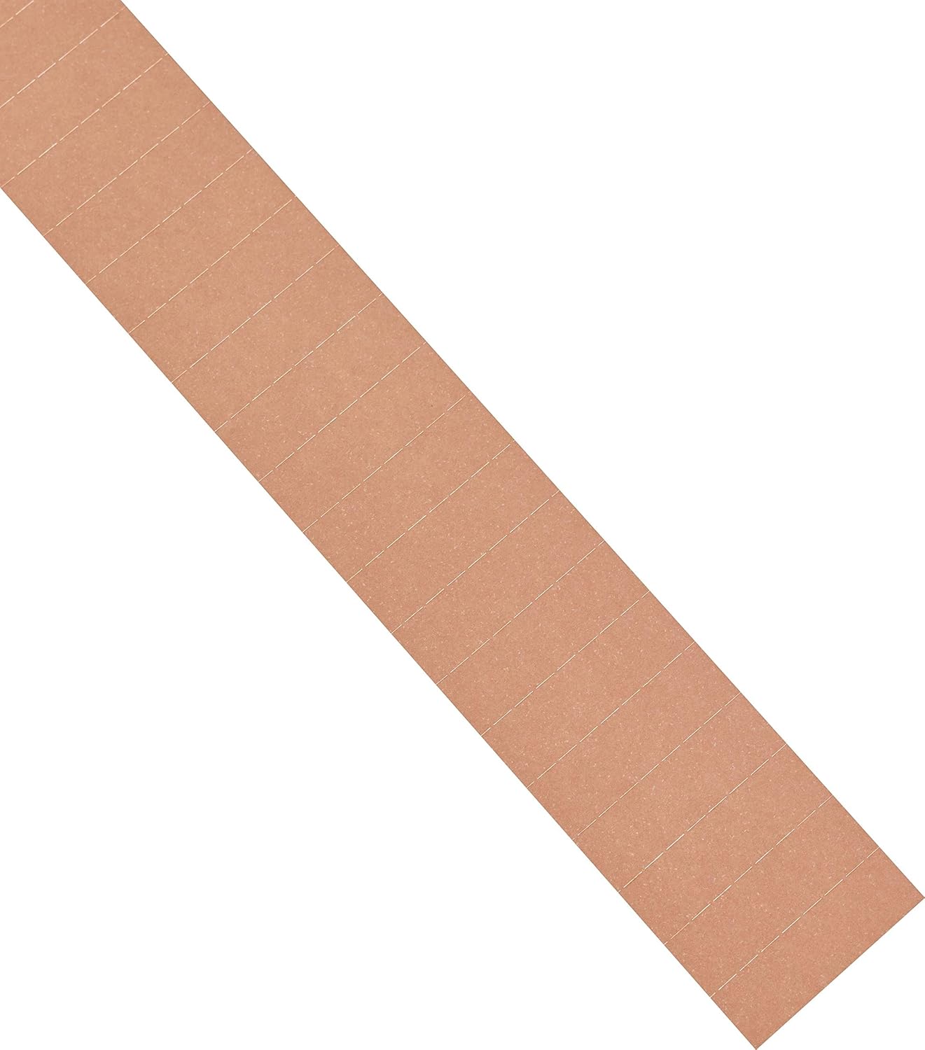 Labels for C Profile Pink