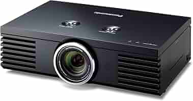 Panasonic プロジェクター　TH-AE3000 本体 価格.com - パナソニック TH-AE3000 価格比較