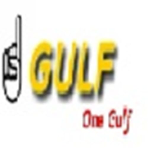 One Gulf - //medicalbooks.filipinodoctors.org