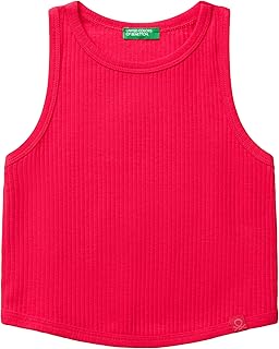 Camiseta para Niñas