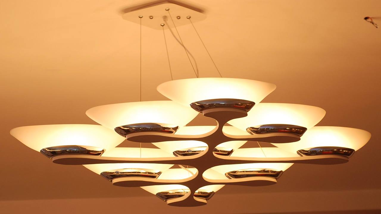 Decorative LightsAmazon.inAppstore for Android