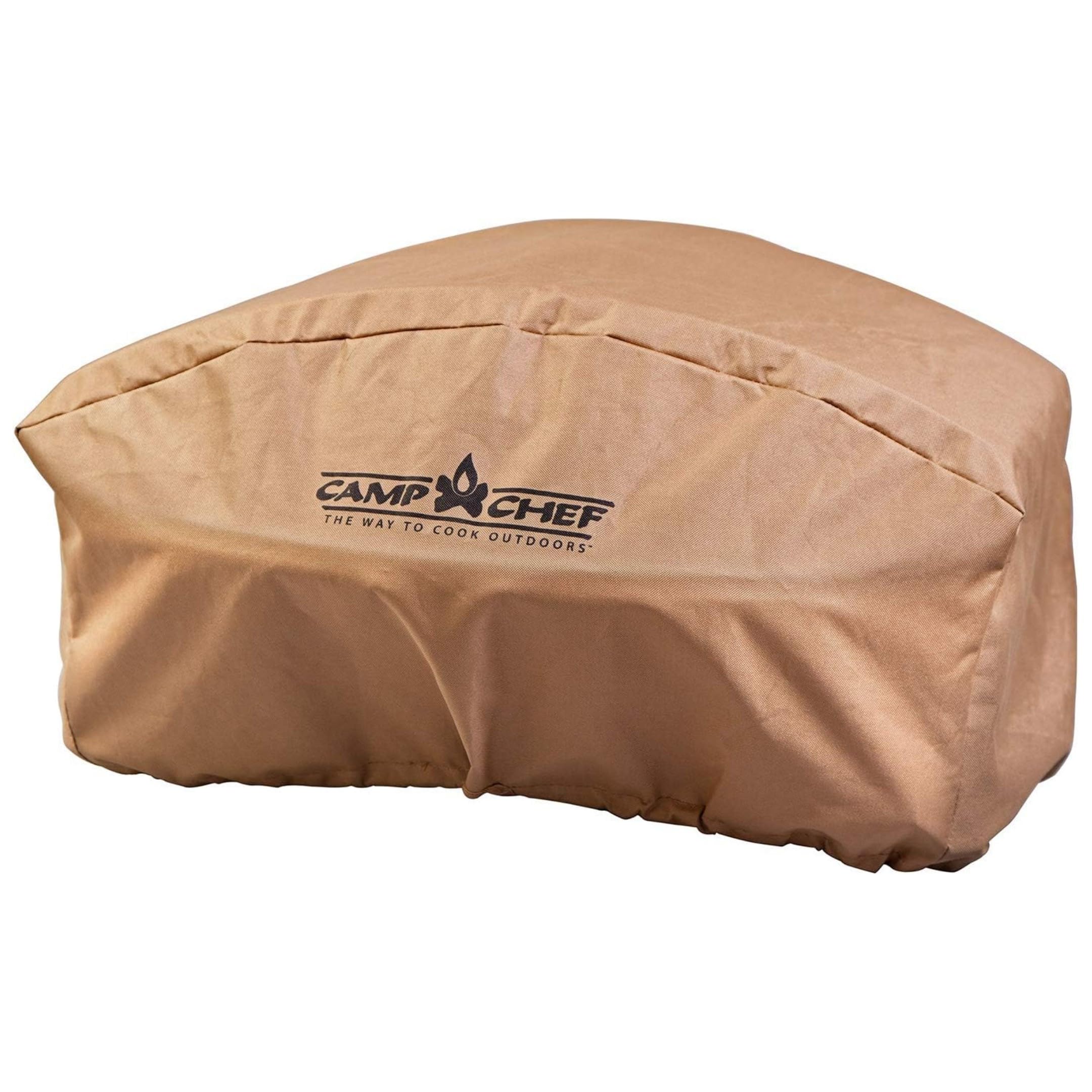 Italia Artisan Pizza Oven Patio Cover