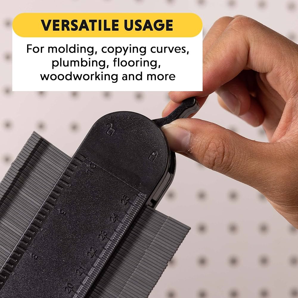 み。様確認用 超強撚SZ天竺[027P080080A] | STYLEM FABRIC STORE