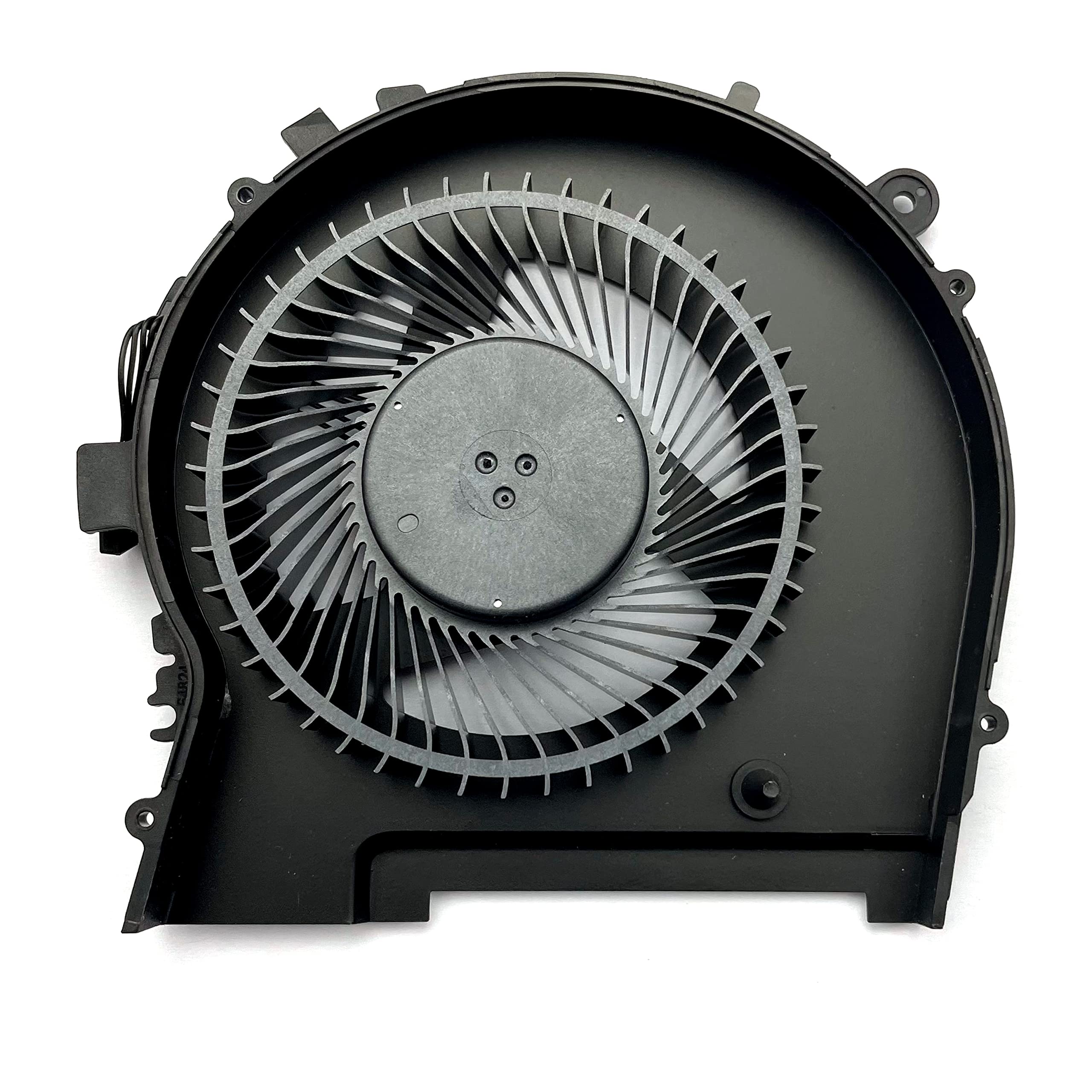 JC04 JC03 Batteria De Computer Portatile Per HP 15-BS000 15-BW000 15-bs091ms 15-bw011dx 17-BS HQ - Foto 4