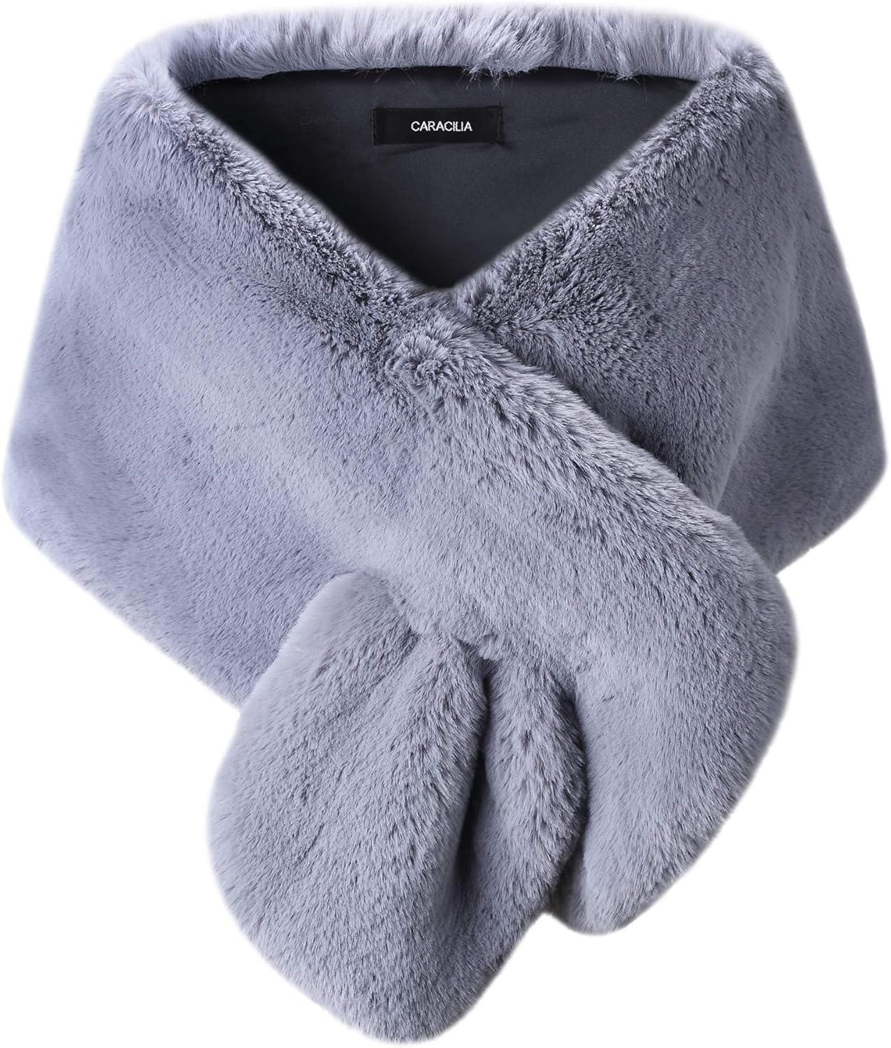 極上カシミア 100% 大判ストール極上カシミヤ100%☆大判ストール