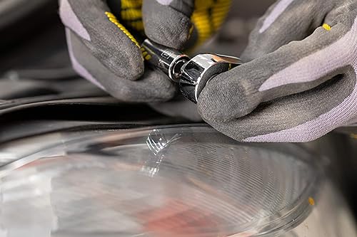 Miniatura 5 de STANLEY Set compacto  37 piezas