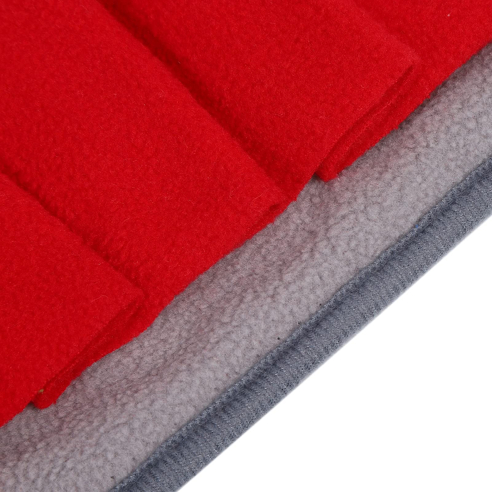 Pet Snuffle Pad Bite-Mata treningowa dla psów do użytku w pomieszczeniach, łagodzi stres