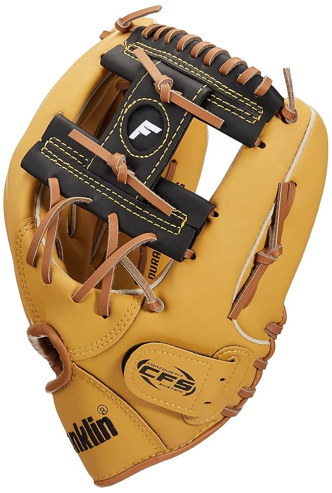 モモンガ　グローブ　黄色　サイズM 楽天市場】レモンイエロー（用途（野球・ソフトボール用品）全内