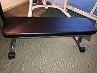 Review Image by Jilly Jilly