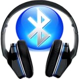 Bluetooth Bluetooth Audio Widget free