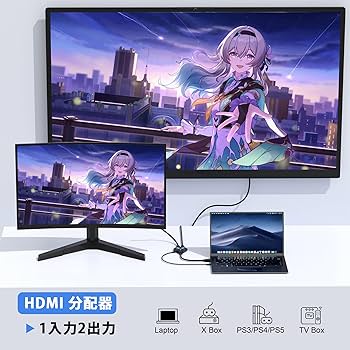 SP各2枚　H系各2枚　ノーマル各1枚 Amazon | トヨックス 丸・角蛇口に最適 スーパーカセット蛇口側