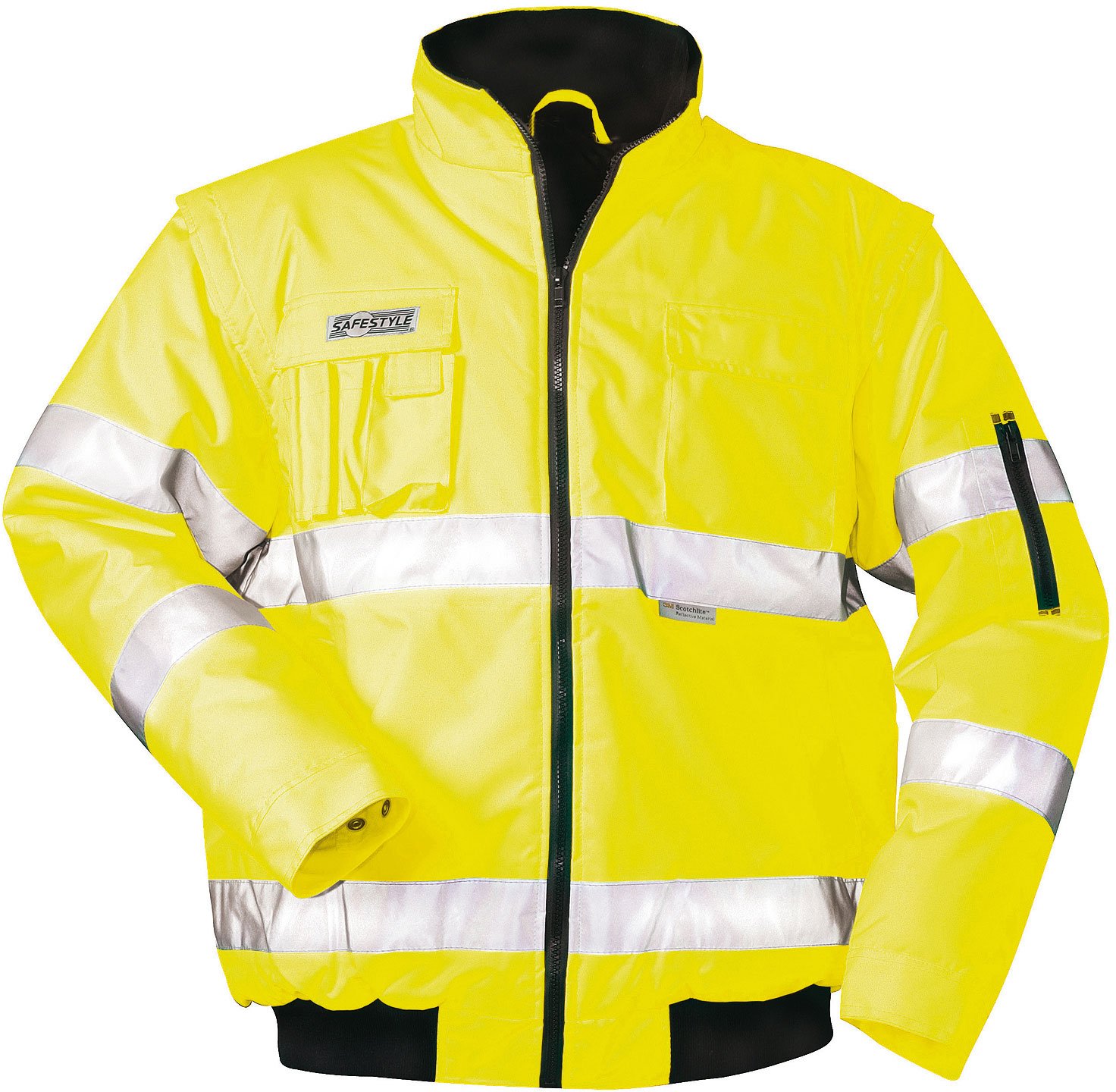 Rensing - Attrezzatura e abbigliamento di sicurezza, articolo 23648, 4025888129106