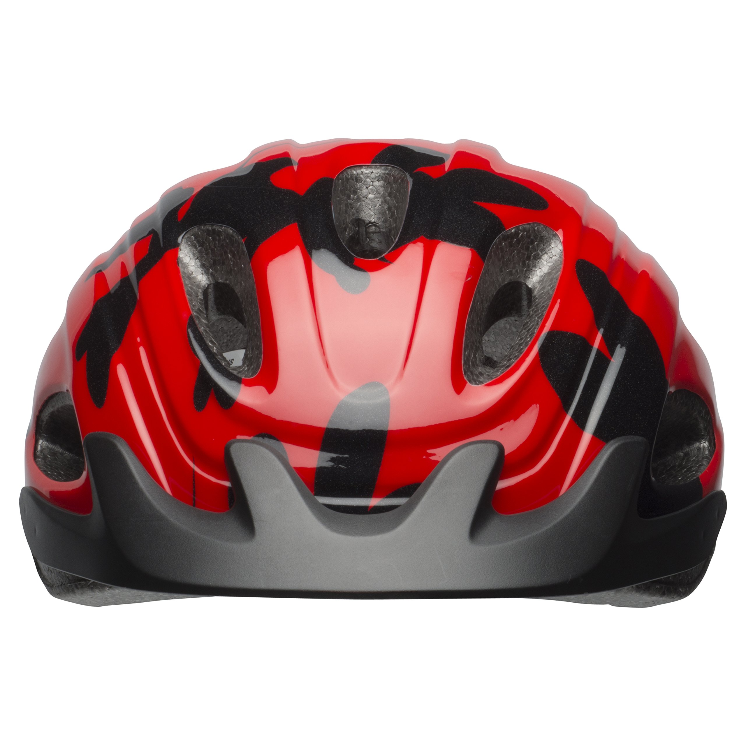 55-60 cm bike helmet Amazon.com : BATFOX Mountain Bike Helmet for Men Women,MTB Bicycle Cycling  E-Bike Helmet for Adults Fit(52-60CM) (W/Goggles-Brown, L(56-60CM)) :  Sports & Outdoors