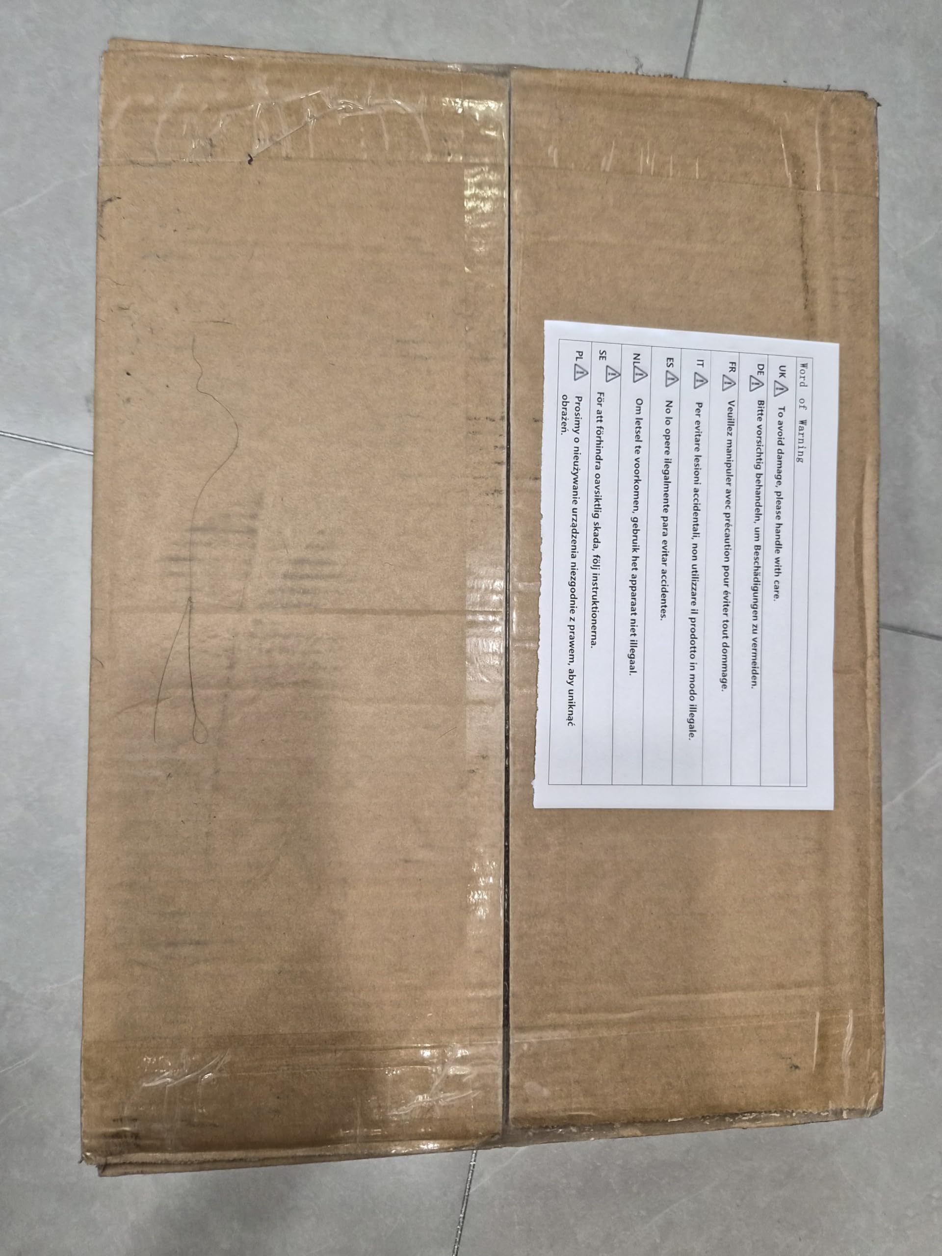 Grattugia elettrica Professionale per Verdure, affettatrice elettrica con 5 Lame in Acciaio Inox e Diametro di 7,5 cm, Tritatutto Multifunzionale per Frutta/Verdura/Formaggi