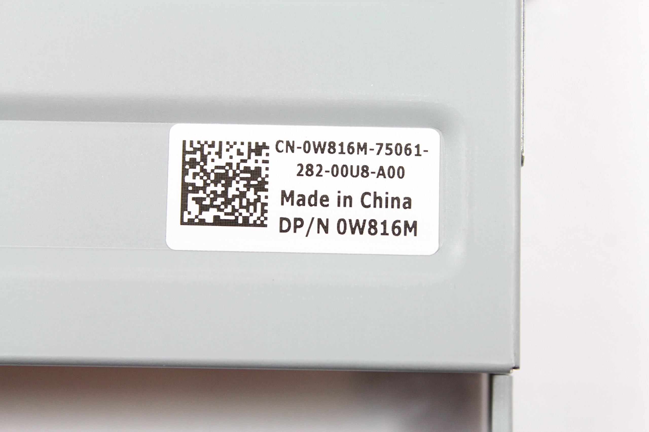 新品未使用【Nala】Back open all in one Nala Back open all in one