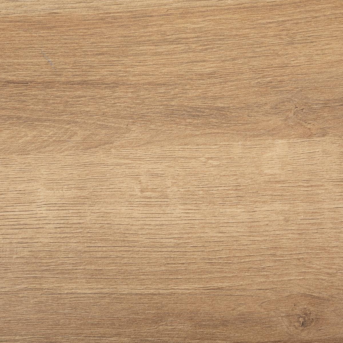ATMOSPHERA CREATEUR D'INTERIEUR - Tavolino colva in impiallacciato effetto legno d45cm
