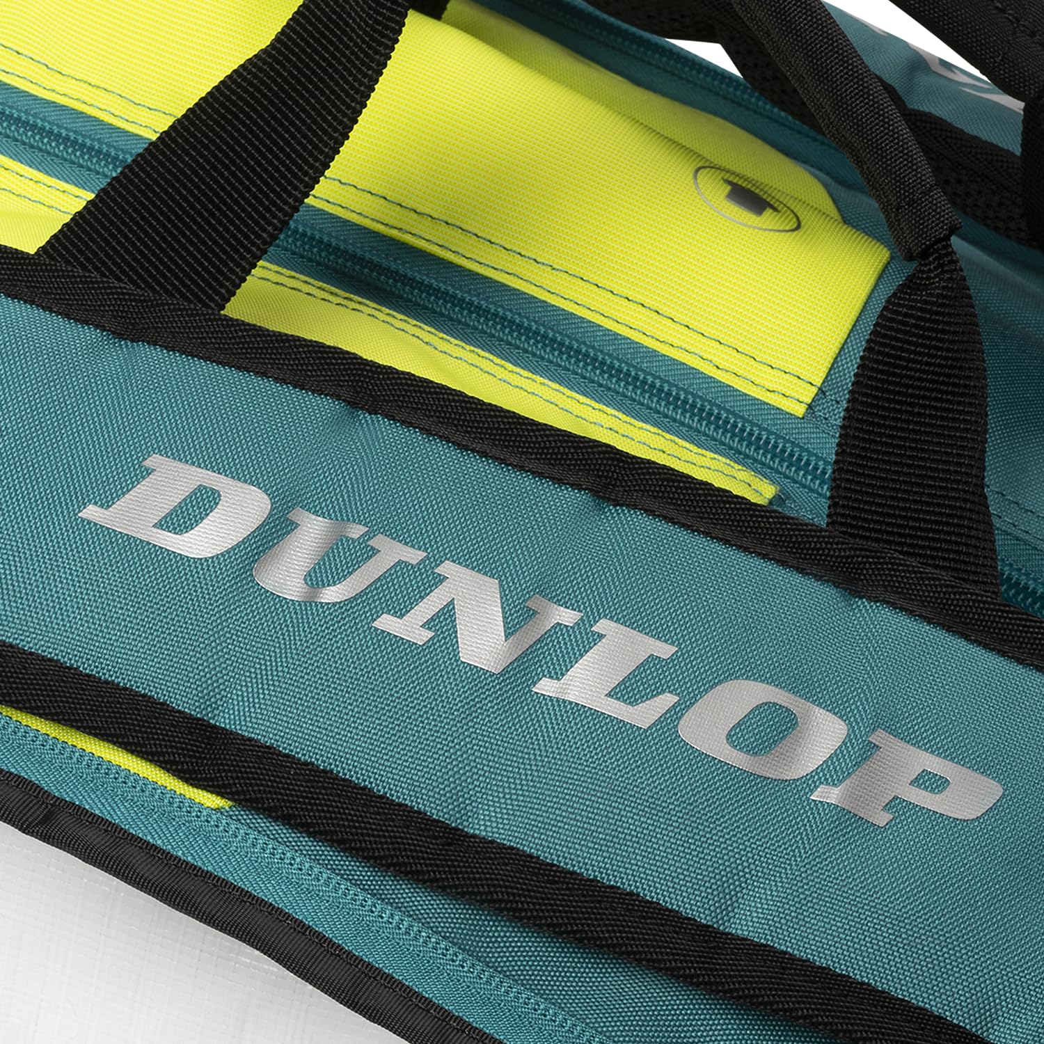 Dunlop SX-Performance Tasche für