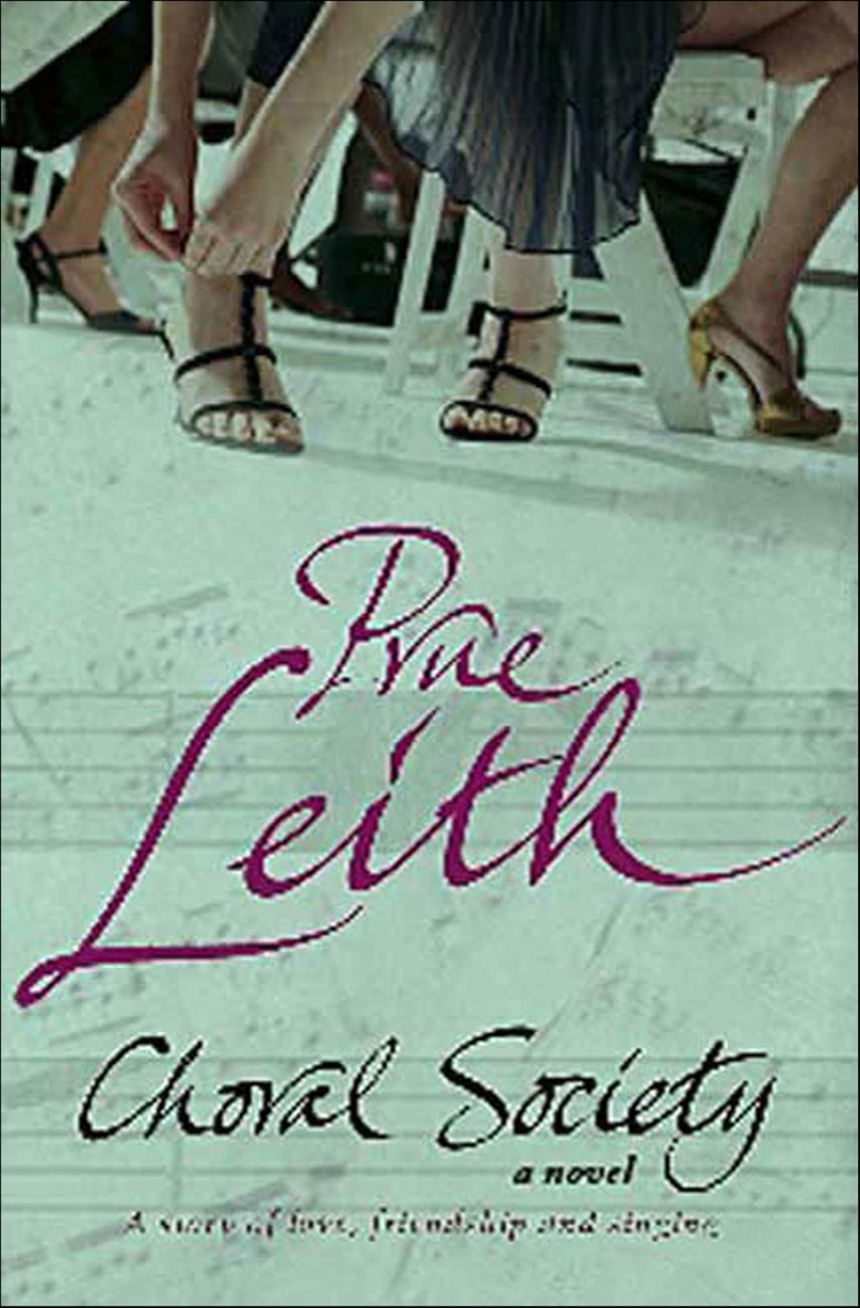 Kindle eBooks in English