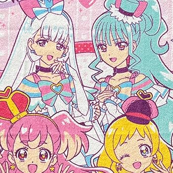 Amazon.co.jp: バンダイ(BANDAI) お昼寝ケット タオルケット