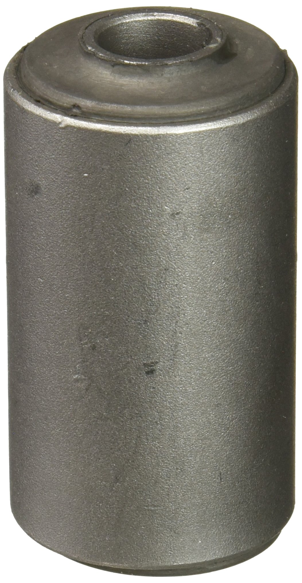 J5355369 Leaf Spring Bushing, black