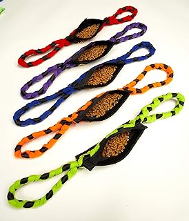 Genuine Dog Gear Ultimate Jackpot