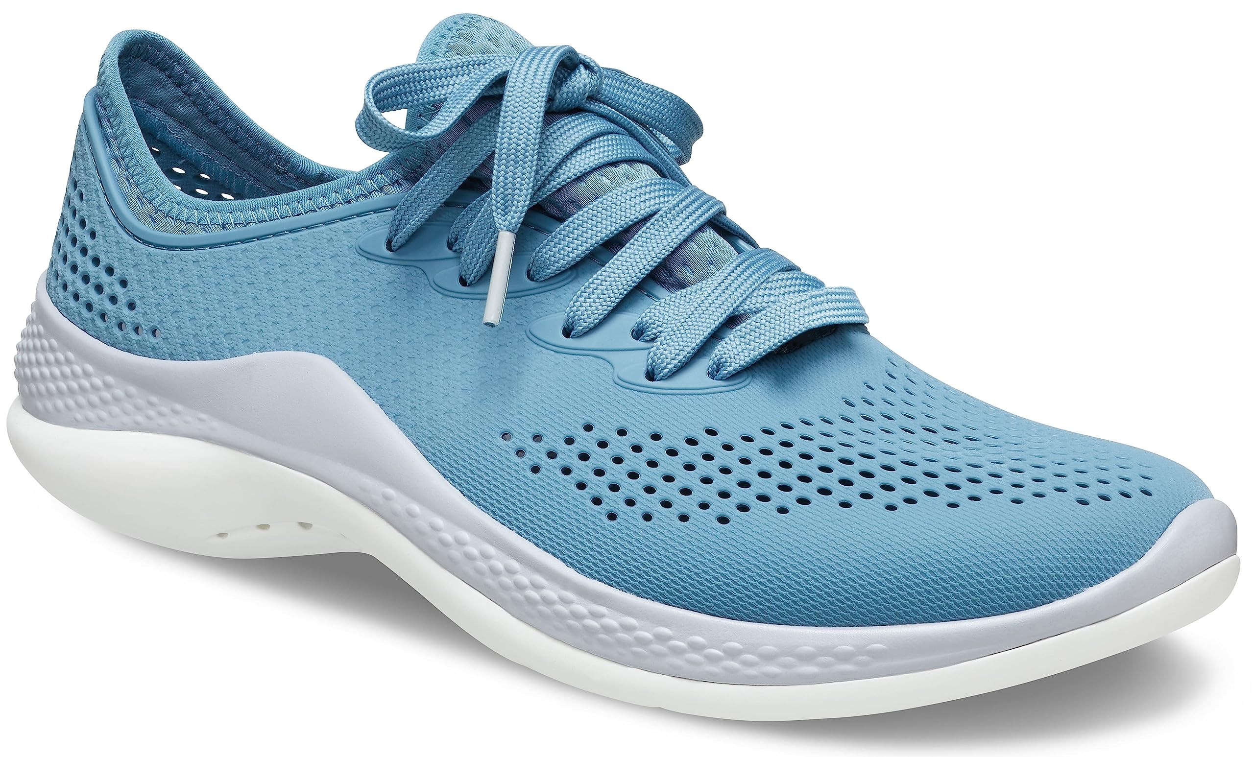 crocsMens 206715-4lcSneaker
