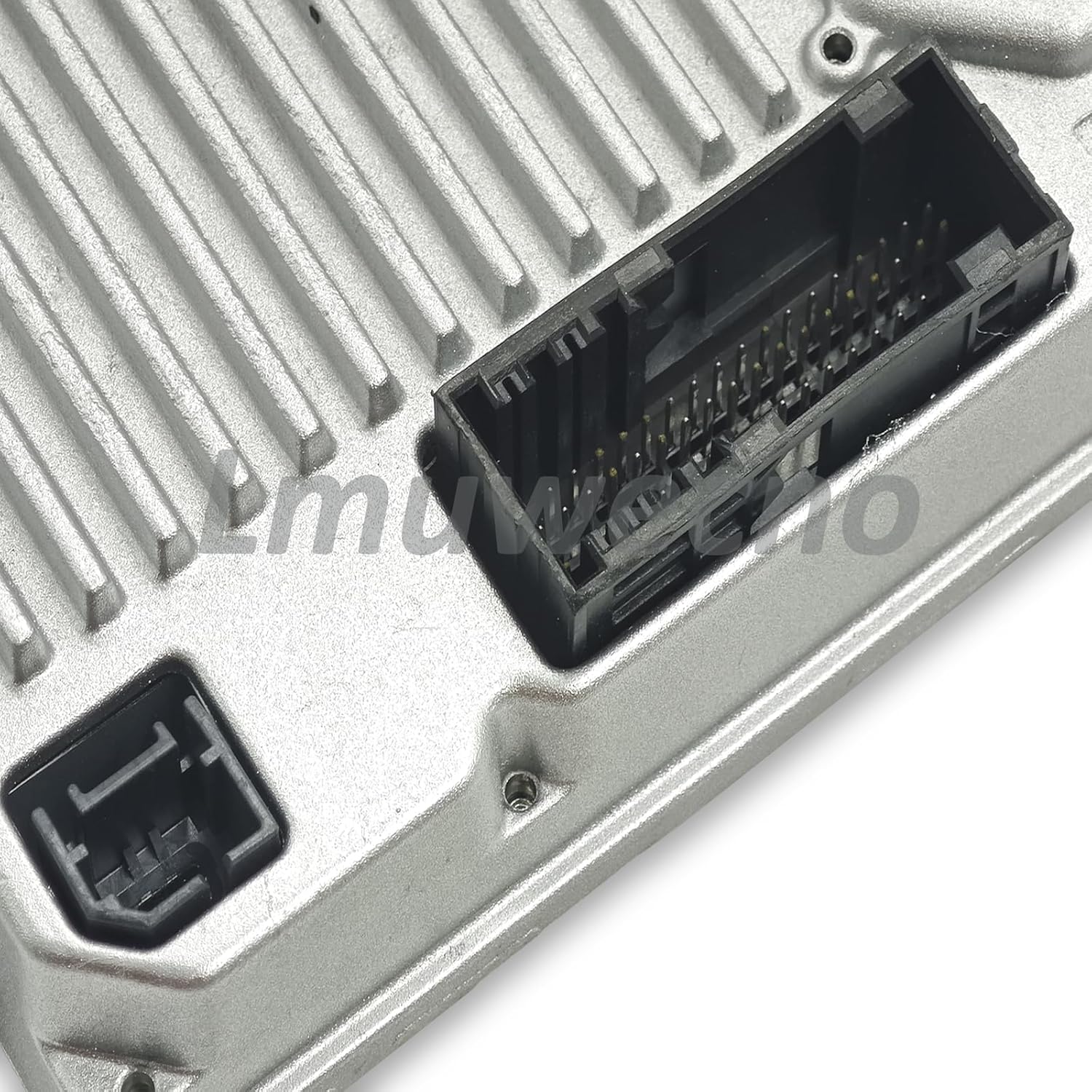 SYNC 3 for F-D LN v3.4 APIM Module HC3T-14F014-BD sync3 Module with Navigation Free VIN Program