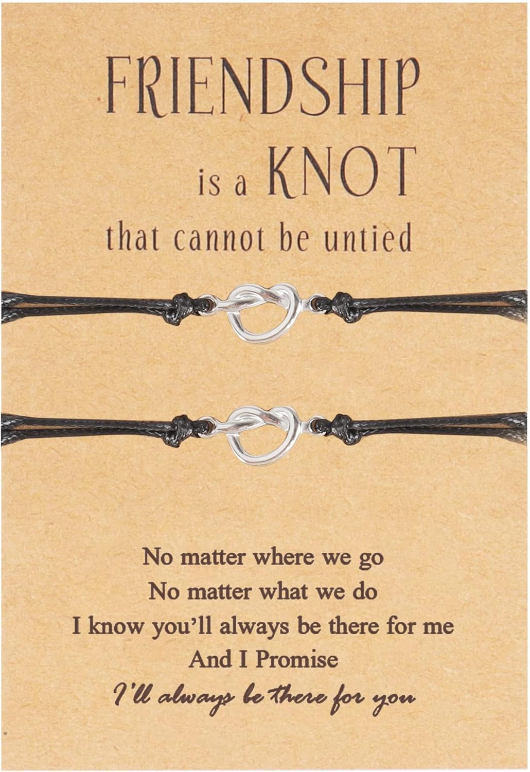 choice of all Friendship Bracelets Matching Heart Bracelets for Best Friend Handmade Braided Rope Bracelet Friendship Gifts for Women Birthday Valentines Day Jewelry Gifts