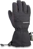 Kids Avenger Gore-Tex Snow Glove