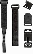 Fluke TPAK Meter Hanging Kit