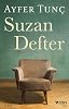 Suzan Notebook Paper Cover – Remove cover, January 1, 2011