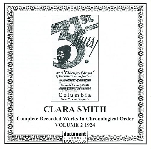 Complete Recorded Works 2