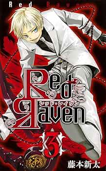 81EaTJmrRWL._AC_UF350,