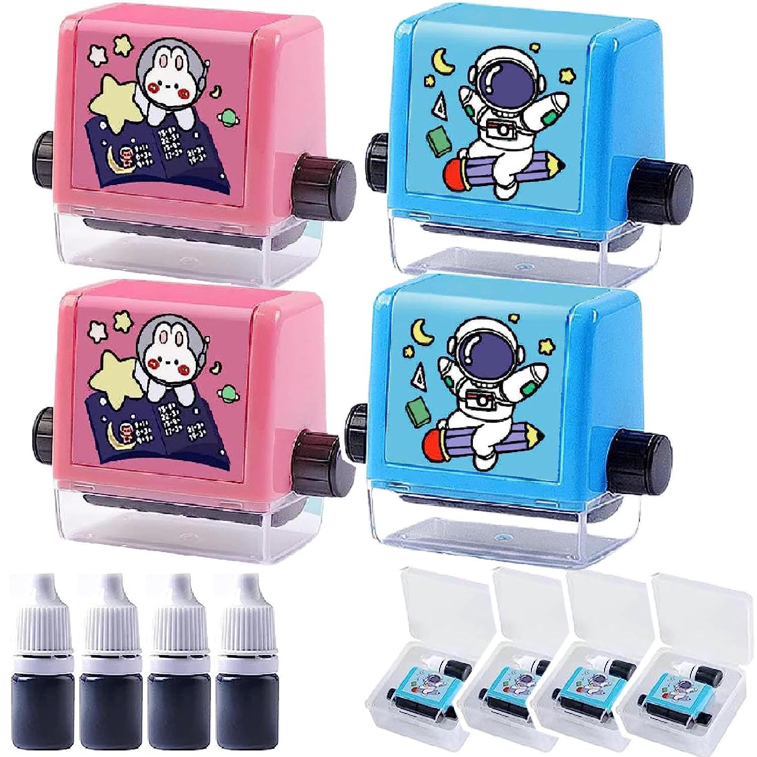 ahsrw-brain-improvement-device-for-kids-math-roller-brain-improvement