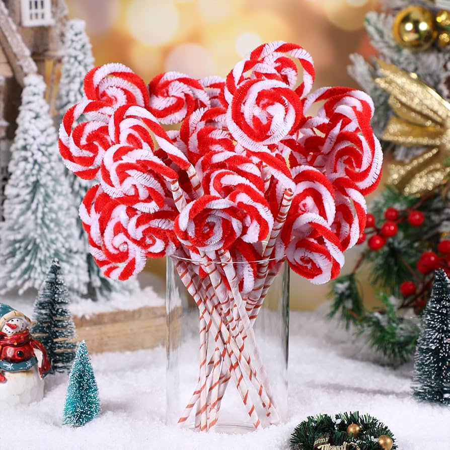 WHAT WE WANT WWW Xmas tree クリスマス　ワット WHAT WE WANT WWW Xmas tree クリスマス ワット