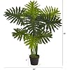 Product Photo 2