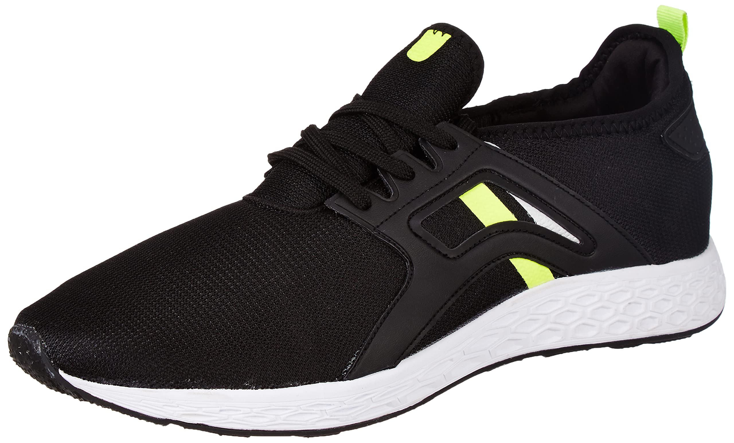 Fusefit Comfortable Mens Flix Running Shoe (B0999HVRPH) Amazon Price History, Amazon Price Tracker