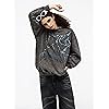 Product Photo 3