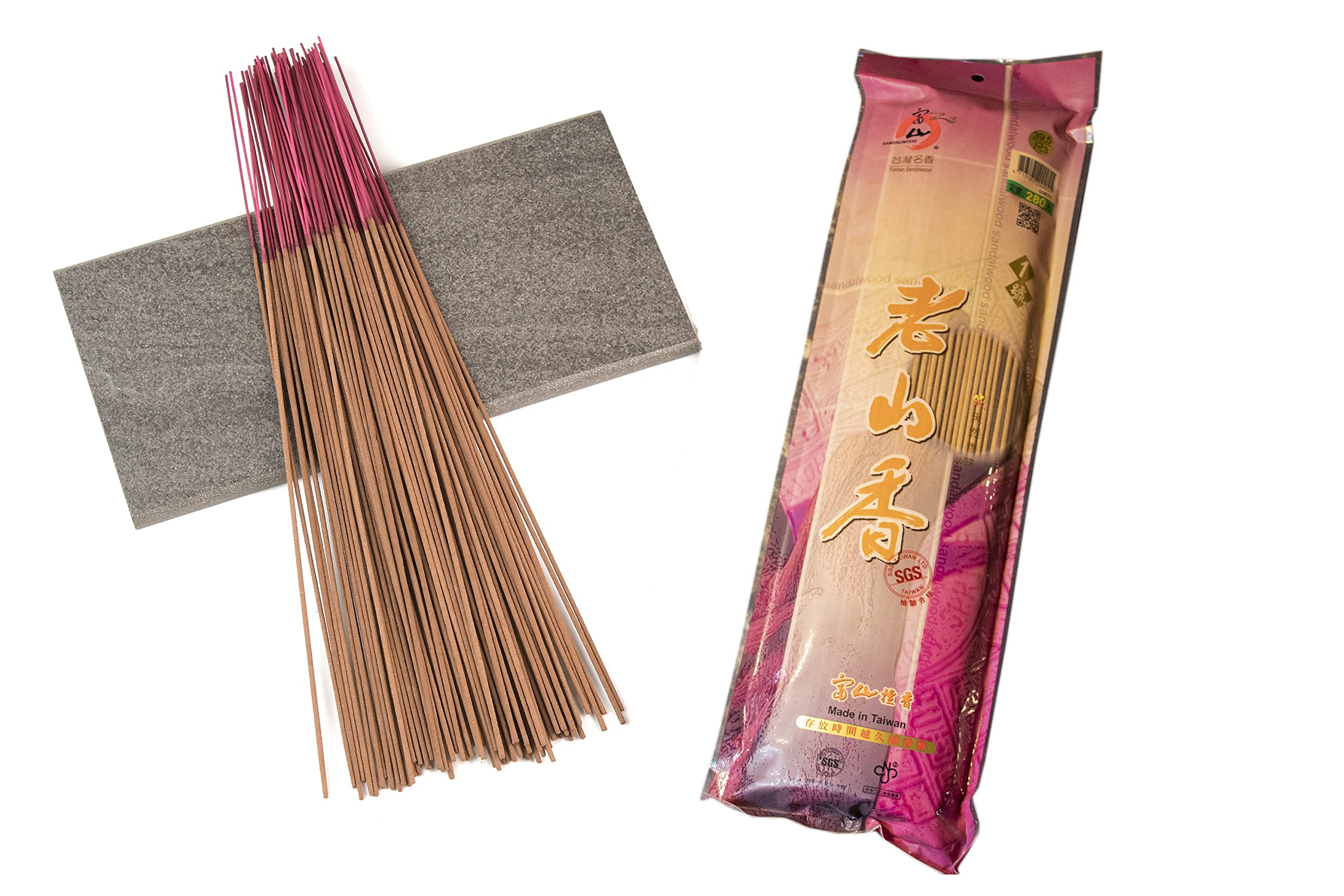 product_img5