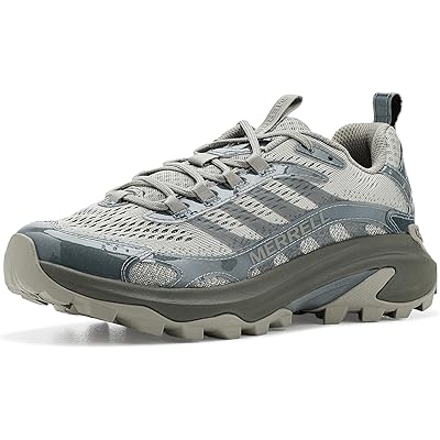 Merrell Moab Speed 2 Jelly